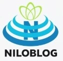 اسکریپت خرید و فروش ارز دیجیتال